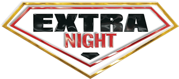 Extranight Eventi Capodanno Torino Milano